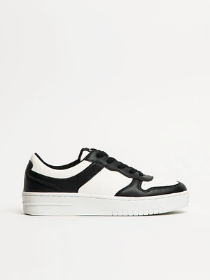 Womens Dlg Adeline Sneaker