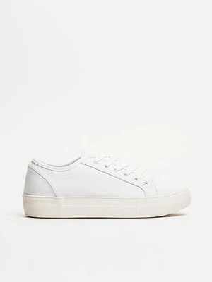 Womens Dlg Lily Sneaker