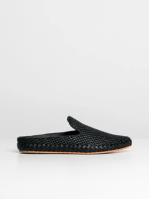 Womens Dolce Vita Odis Slip-ons - Clearance