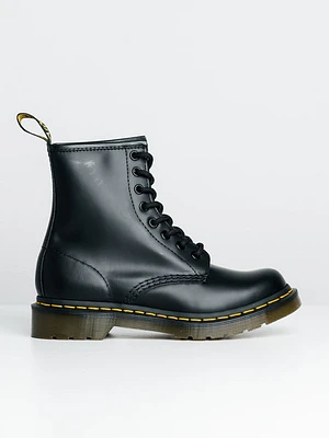 Womens Dr Martens 1460w Smooth Boot