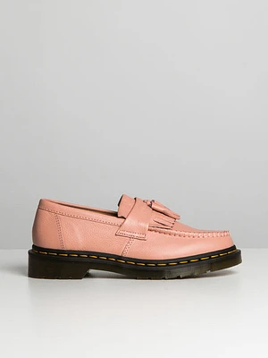 Womens Dr Martens Adrian Virginia - Clearance