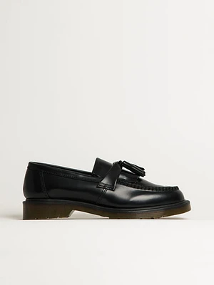 Mens Dr Martens Adrian Polished Smooth