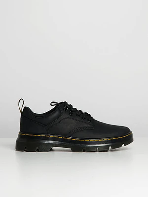 Mens Dr Martens Reeder Leather Wyoming