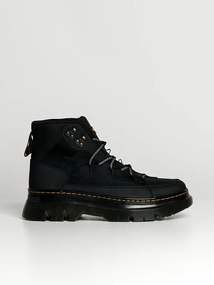 Mens Dr Martens Boury Extra Tough 50/50 Boot