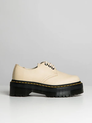 Womens Dr Martens 1461 Quad Ii Pisa - Clearance