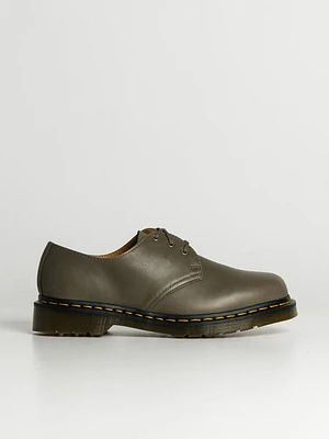 Mens Dr Martens 1461 Carrara - Clearance