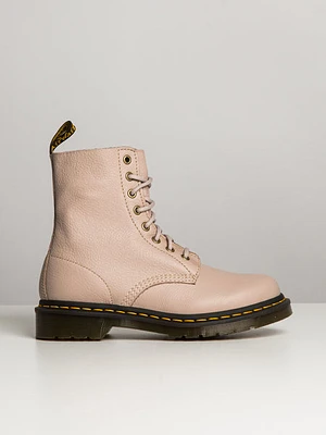 Womens Dr Martens 1460 Pascal Virginia