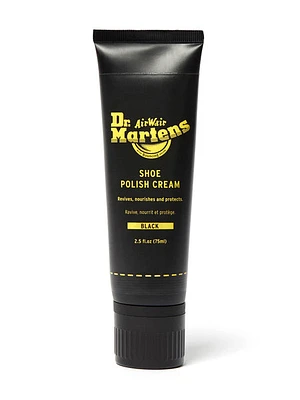 Dr Martens Shoe Polish Cream 75ml