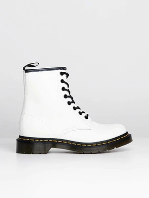 Womens Dr Martens 1460 Short Boot