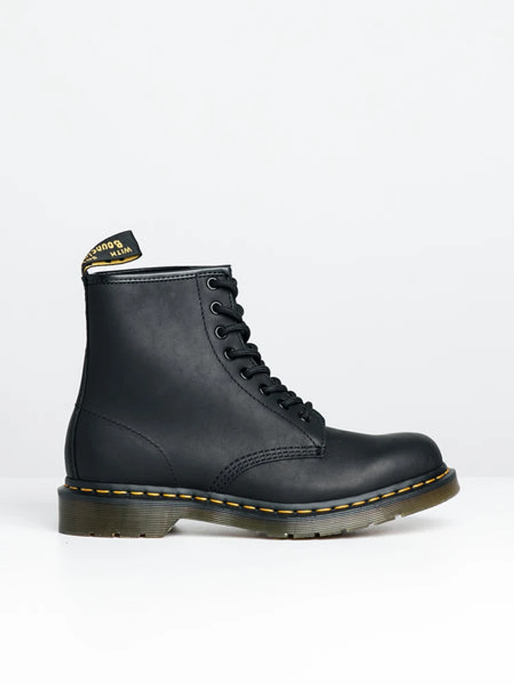 Mens Dr Martens 1460 Boot Boots