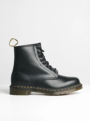 Mens Dr Martens 1460 8eye Boots