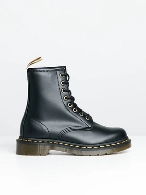 Womens Dr Martens Vegan 1460 Boots