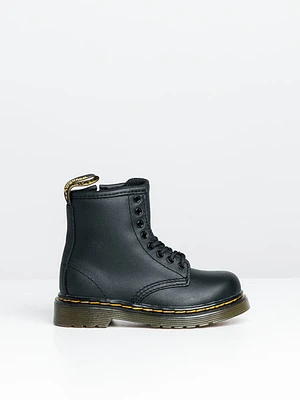 Kids Dr Martens 1460 Toddler Boots