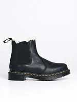 Womens Dr Martens 2976 Leonore Boots