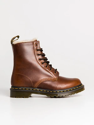 Womens Dr Martens 1460 Serena Boot - Clearance