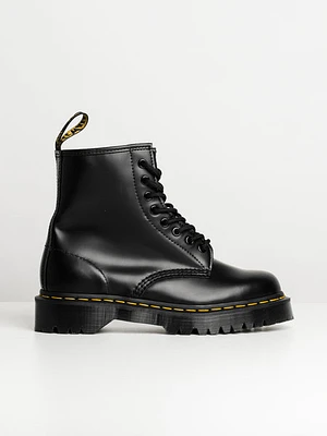 Mens Dr Martens 1460 Bex Smooth Boot