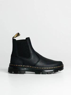 Mens Dr Martens Wyoming Boot