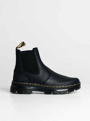 Womens Dr Martens Embury Boot