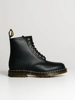 Mens Dr Martens 1460 Blizzard Waterproof Boot - Clearance