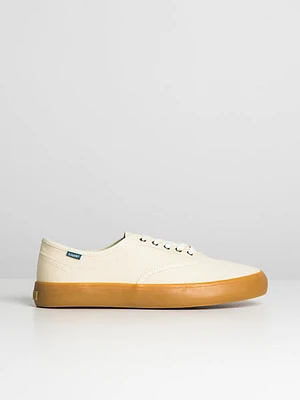 Mens Element Passiph Canvas - Clearance