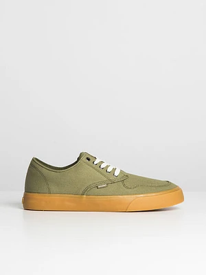 Mens Element Topaz C3 Canvas - Clearance