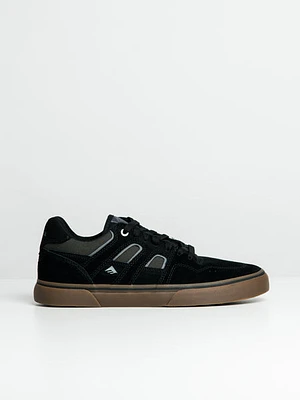 Mens Emerica Tilt G6 Vulcan Sneaker - Clearance