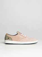 Mens Emerica The Romero Laced