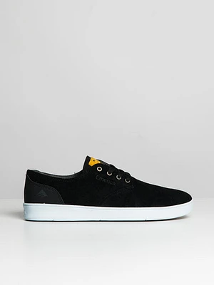 Mens Emerica The Romero Laced