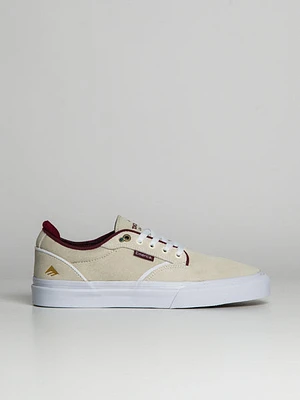 Mens Emerica Dickson - Clearance