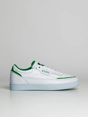 Mens Emerica Gamma X Shake Junt - Clearance