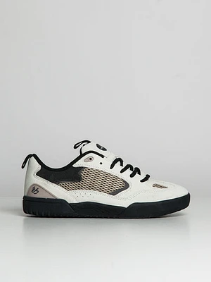 Mens Es Shoes Quattro - Clearance