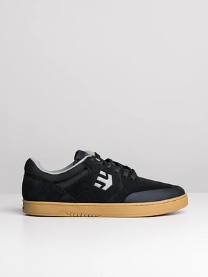 Mens Etnies Marana Sneaker - Clearance