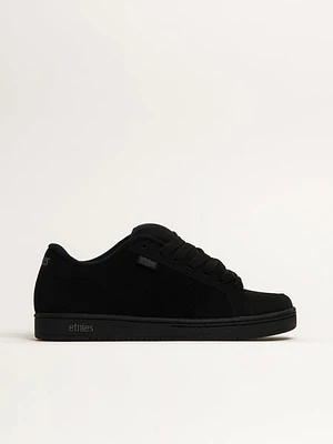 Mens Etnies Kingpin