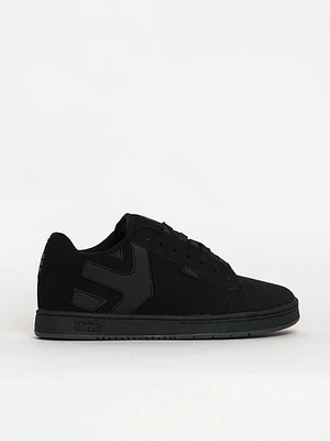 Mens Etnies Fader