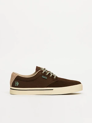 Mens Etnies Jameson 2