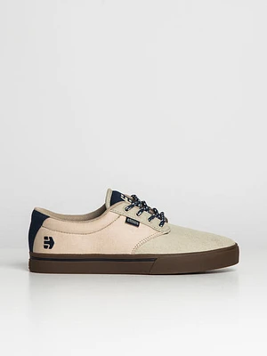 Mens Etnies Jameson 2 Eco - Clearance