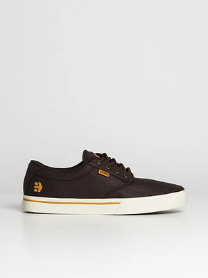 Mens Etnies Jameson 2 Eco