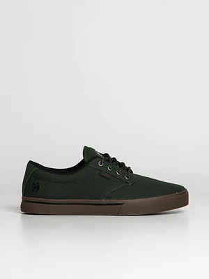 Mens Etnies Jameson 2 Eco - Clearance