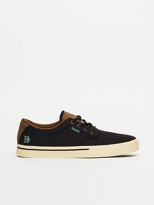 Mens Etnies Jameson 2 Eco