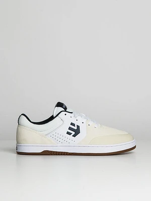 Mens Etnies Marana - Clearance