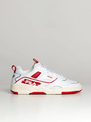 Mens Fila Corda - Clearance