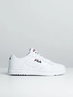 Womens Fila Fx-100 Dsx Sneaker - Clearance