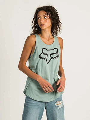 Fox Boundary Tank Top - Clearance