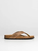 Mens Furrow Canyon Sandals - Clearance