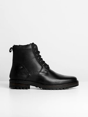 Mens Furrow Harrison Boot - Clearance