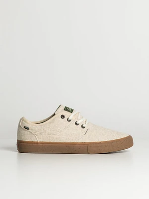 Mens Globe Mahalo Sneaker - Clearance