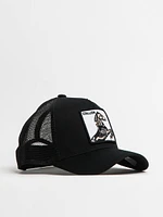 Goorin Bros The Stallion Trucker Hat