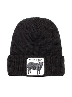 Goorin Bros The Sheep Beanie