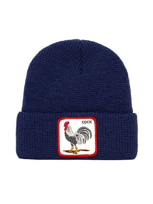 Goorin Bros The Morning Call Beanie