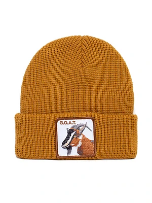 Goorin Bros The Greatest Beanie